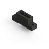 Edgeboard Connectors - 151-892-006-544-102-ND - DigiKey