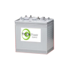 Batteries Rechargeable (Secondary) - 2303-TPBAT6-180-ND - DigiKey