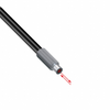 Photoelectric, Industrial - 2170-PBCT46U-ND - DigiKey