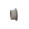 Bushing, Shoulder Washers - RPC9258-ND - DigiKey