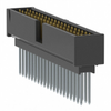 Headers, Male Pins - 612-ZSS-120-03-S-D-485-ND - DigiKey