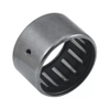 Needle Roller Bearing -- IKO-BA108ZOH - Image