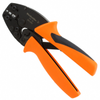 Crimpers, Applicators, Presses - 281-3059-ND - DigiKey