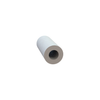 Board Spacers, Standoffs - 145-13RSSR0007-ND - DigiKey