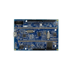 Embedded MCU, DSP Evaluation Boards - 568-12885-ND - DigiKey