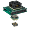 Programming Adapters, Sockets - 309-1043-ND - DigiKey