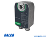SNE Damper Actuators - MA40-7040 - Galco Industrial Electronics