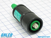 COH Single Pole Cam-Type - E0400-181 - Galco Industrial Electronics