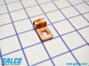 CULY Conduit Clamps - 115SC - Galco Industrial Electronics