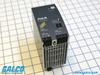 PULS DC/DC Converters - CPS20.241-D1 - Galco Industrial Electronics