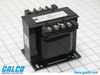 SOLA General Purpose Transformers -- E150E