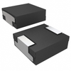 Fixed Inductors - 541-1296-6-ND - DigiKey