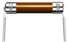 Inrush-withstand Fuse -- DC125VTLKR - Image