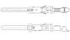 Contacts - 1-163082-0 - Powell Electronics, Inc.