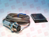 Photoelectric - 544969 - Radwell International
