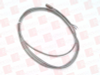 Proximity Switch - 57820165 - Radwell International