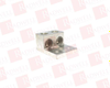 Lug/Connector - 16554395 - Radwell International