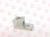 Lug/Connector - 11958587 - Radwell International
