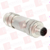 Plug/Receptacle - 3511043 - Radwell International