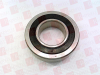 Bearing - 74573979 - Radwell International