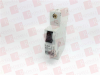 Load Center Circuit Breaker - 22110555 - Radwell International