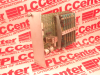 Drive Board - 63898929 - Radwell International
