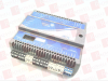 PLC Module/Rack - 99703727 - Radwell International