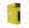 PLC Module/Rack - 4766313 - Radwell International