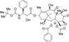 6-Oxo Docetaxel - 29802 - Medical Isotopes, Inc.
