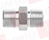Pneumatic Fitting & Accessories -- 80140511