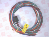 Electrical Cable/Wire - 225787759 - Radwell International