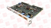 PC Board PLC/Add-On Board - 1103352 - Radwell International