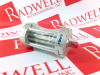 Pneumatic Cylinder - 53788006 - Radwell International
