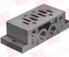 Pneumatic Manifold -- 11350343 - Image
