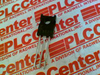Transistor - 37656147 - Radwell International