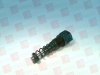 Solenoid Valve - 65021746 - Radwell International