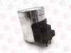 Valve Coil - 42503653 - Radwell International