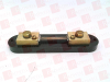 Electrical Accessory - 95867073 - Radwell International