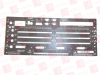 Panel Accessory - 94749495 - Radwell International