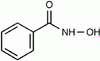 Benzohydroxamic Acid - 2067 - Medical Isotopes, Inc.