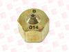 Heat Gun/Accessory - 91734144 - Radwell International