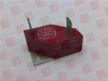 Panel Accessory - 102108786 - Radwell International