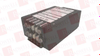 Power Supply - 202823169 - Radwell International