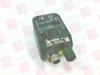 Bar Code Scanner Controller - 61599914 - Radwell International