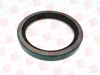 Seal - 57169229 - Radwell International