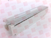 Terminal Blk/Strip Wiring Dev - 57260617 - Radwell International