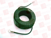 Contactor/Starter Coil - 92608654 - Radwell International