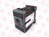 Solid State Overload/Relay - 20692764 - Radwell International
