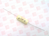 Capacitor - 95528289 - Radwell International