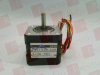 Stepper Motor -- 73199284